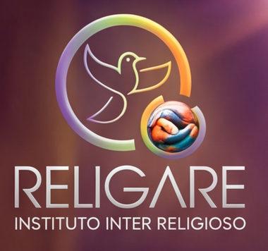 Religare, Instituto Inter Religioso