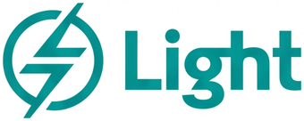 Light